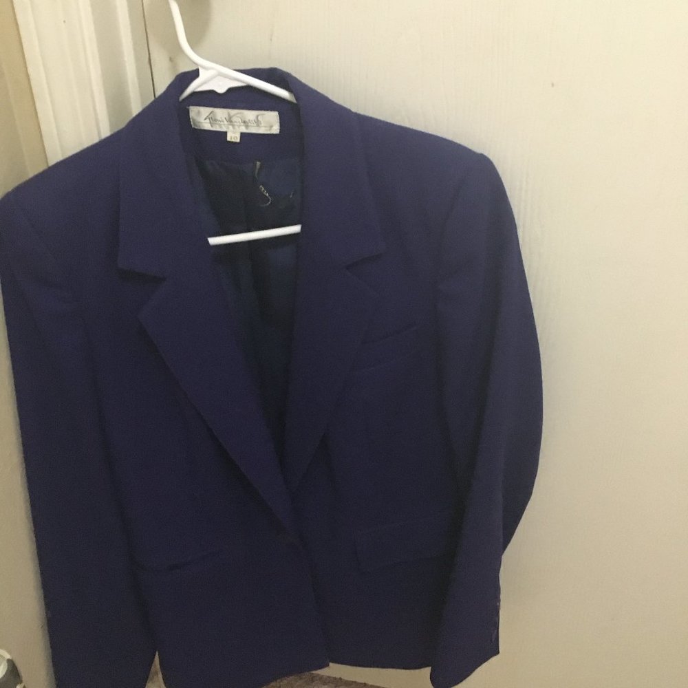 Blazers